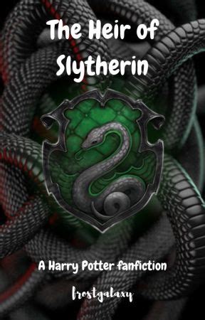 Harry potter ice king of slytherin fanfiction. Things To Know About Harry potter ice king of slytherin fanfiction. 